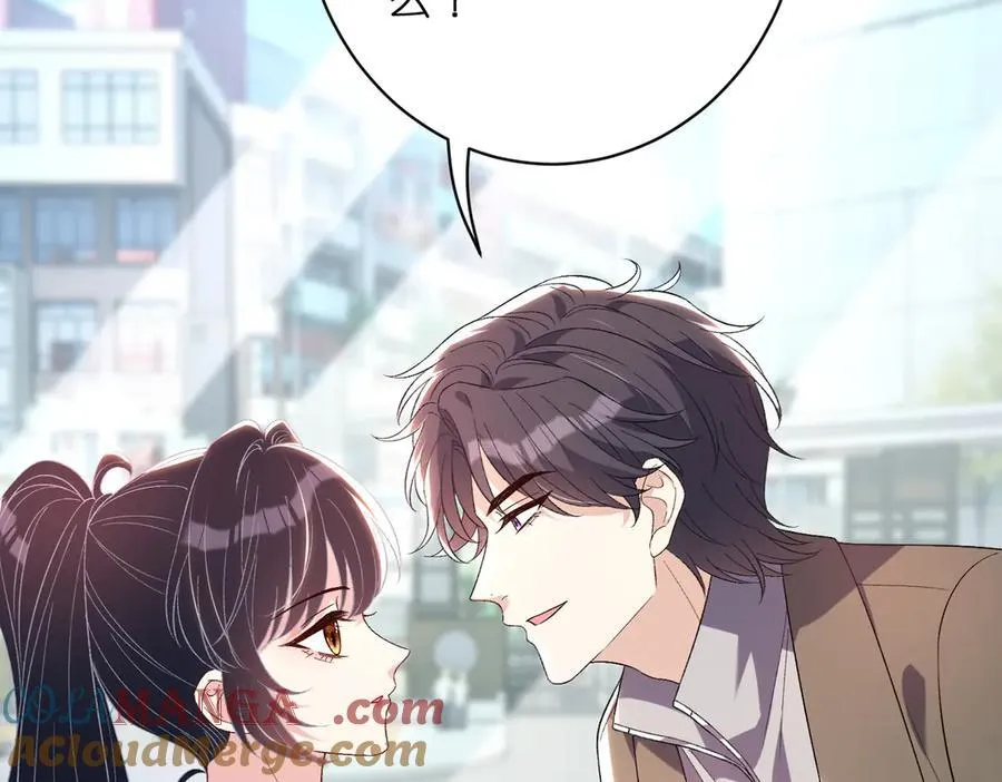 第179话 美貌诱人傅昀深 第40页