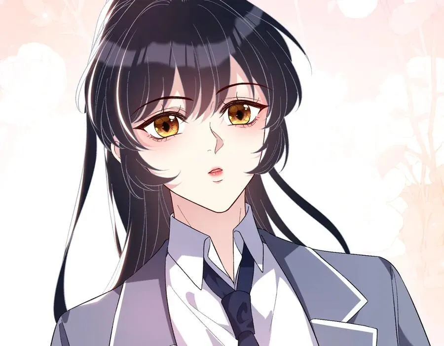 第179话 美貌诱人傅昀深 第42页