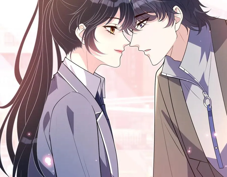 第179话 美貌诱人傅昀深 第45页