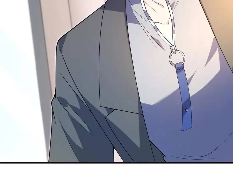 第179话 美貌诱人傅昀深 第48页
