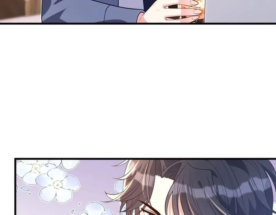 第179话 美貌诱人傅昀深 第51页