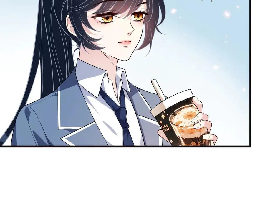 第179话 美貌诱人傅昀深 第56页