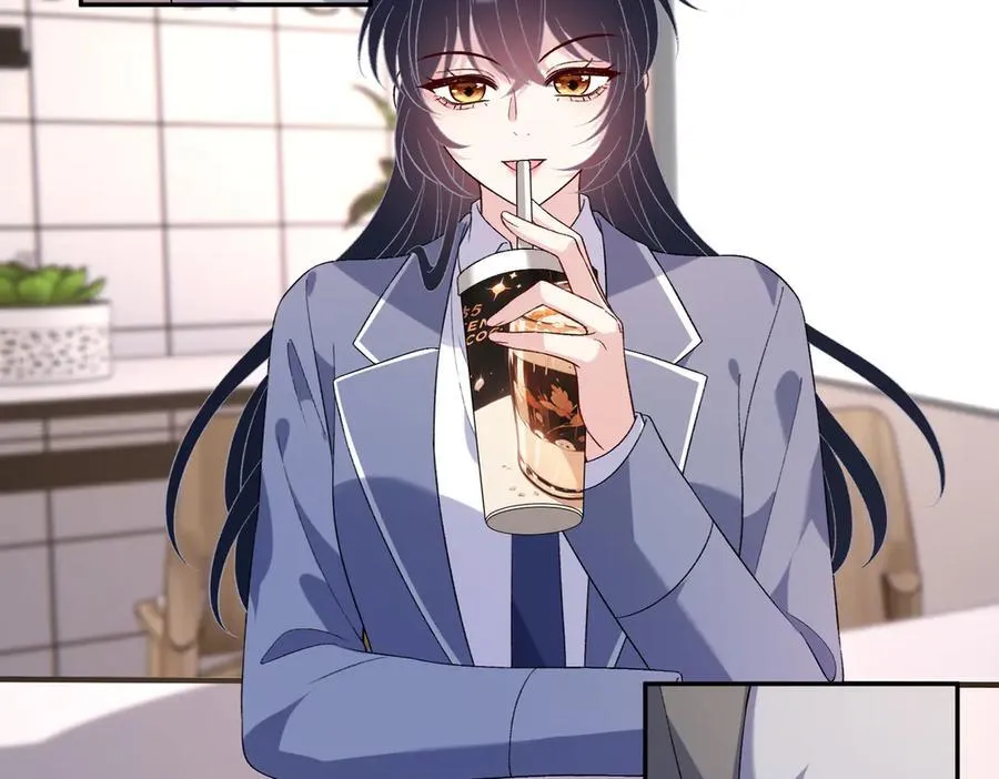 第179话 美貌诱人傅昀深 第59页