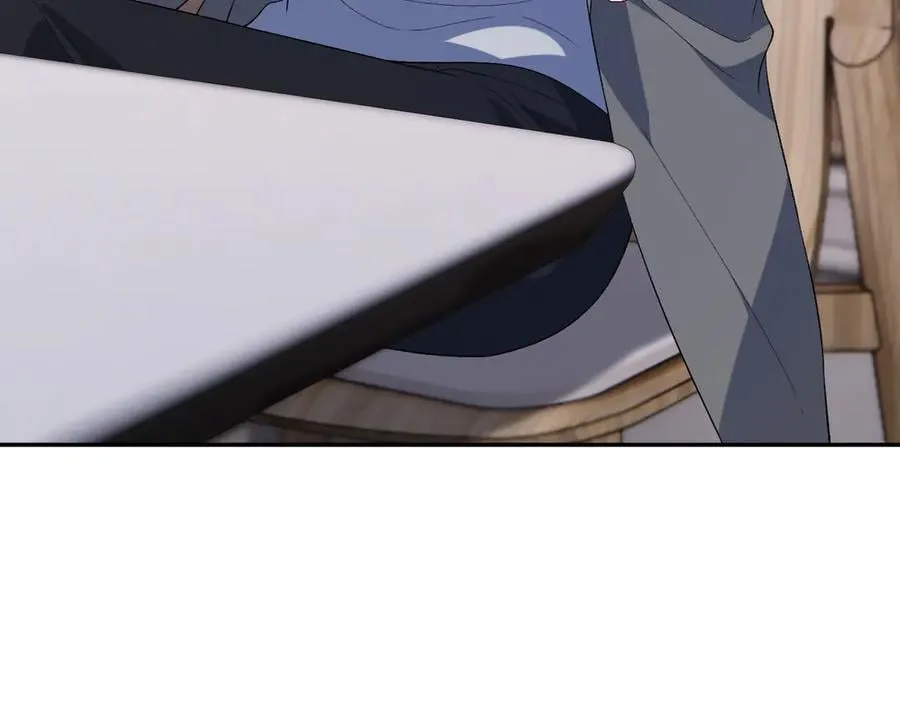 第179话 美貌诱人傅昀深 第63页
