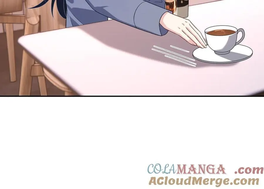 第179话 美貌诱人傅昀深 第67页