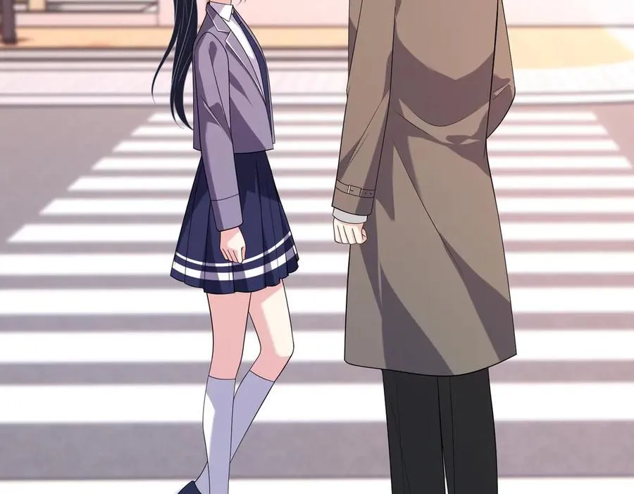 第179话 美貌诱人傅昀深 第72页