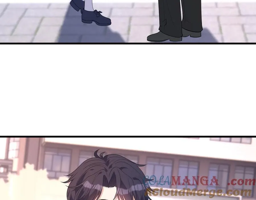 第179话 美貌诱人傅昀深 第73页