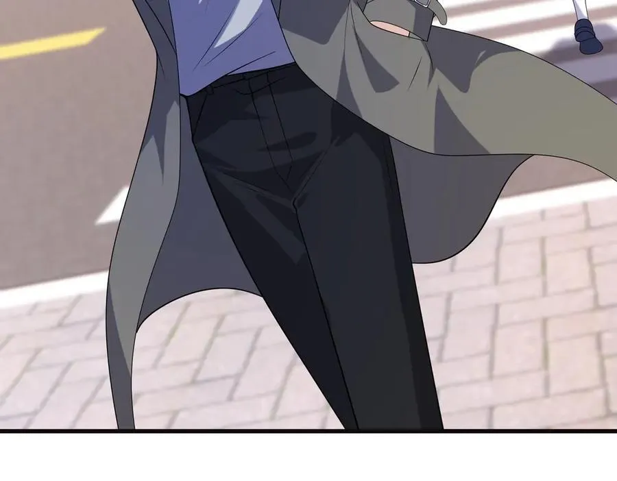 第179话 美貌诱人傅昀深 第77页