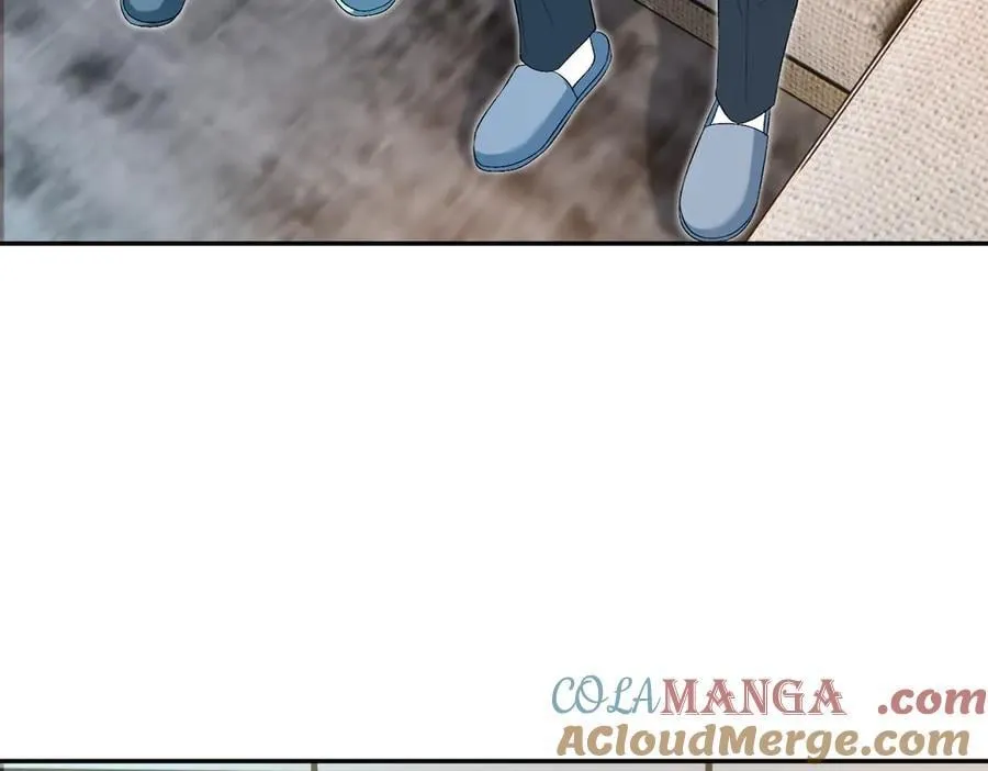 第180话 傅家人的下场 第7页