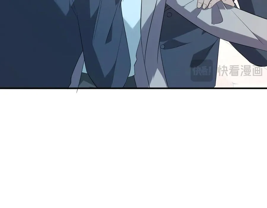 第180话 傅家人的下场 第35页