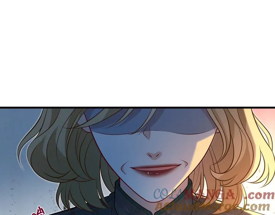 第180话 傅家人的下场 第52页