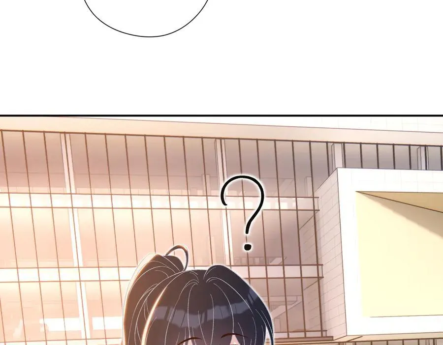 第181话 傅昀深的白月光？ 第36页