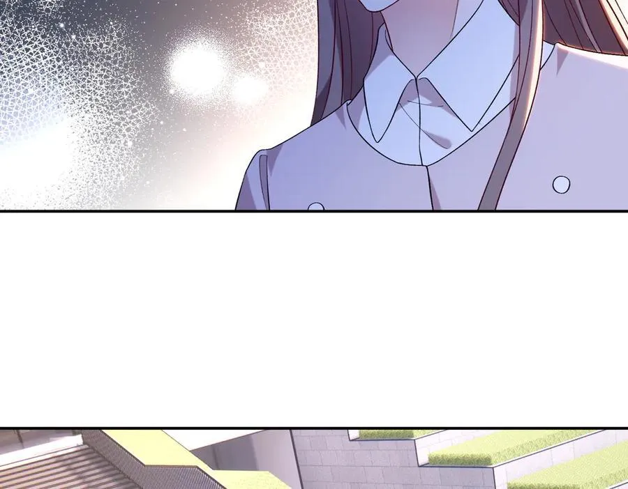 第181话 傅昀深的白月光？ 第42页
