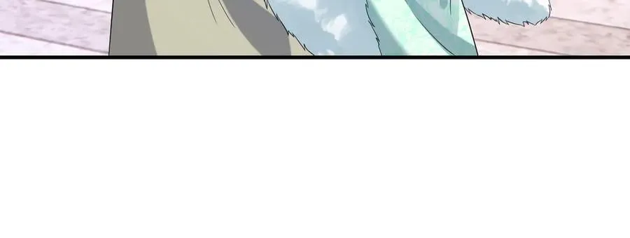 第181话 傅昀深的白月光？ 第77页
