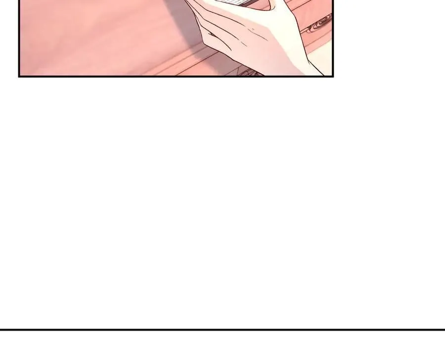第181话 傅昀深的白月光？ 第83页