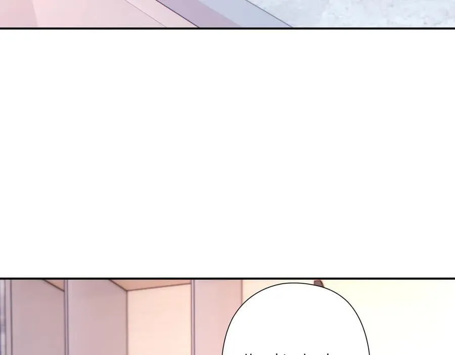 第182话 你有喜欢的人了？ 第33页