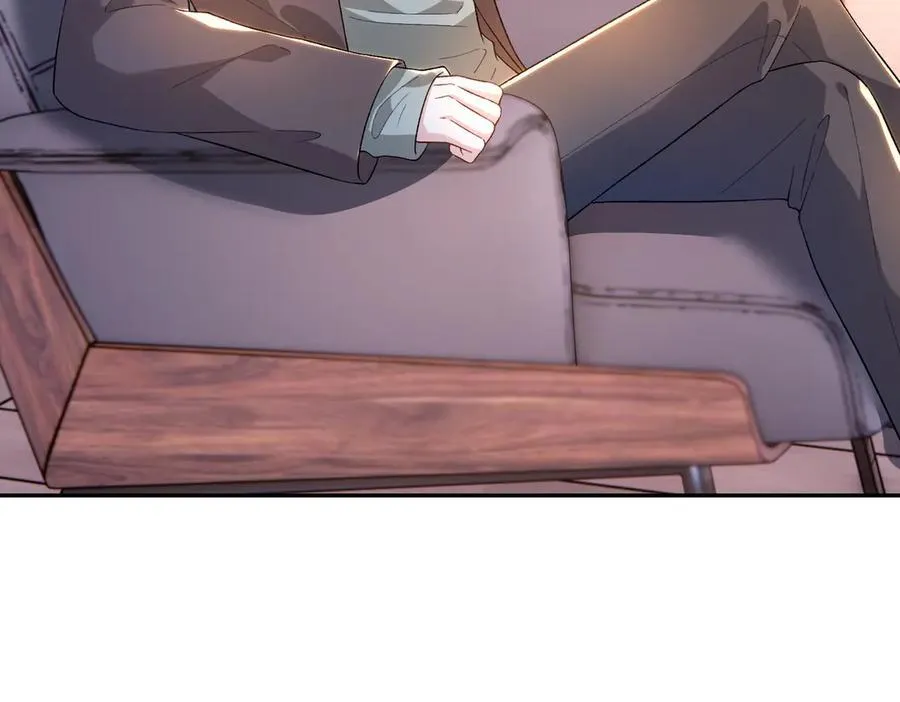第182话 你有喜欢的人了？ 第35页