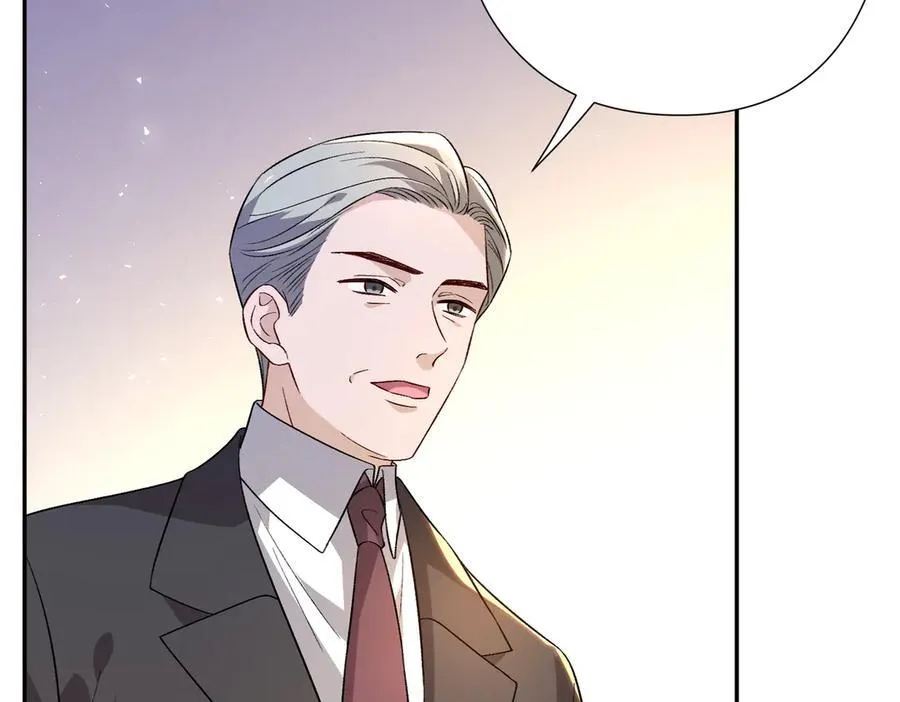 第182话 你有喜欢的人了？ 第53页