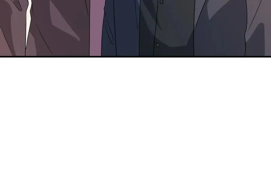 第182话 你有喜欢的人了？ 第71页