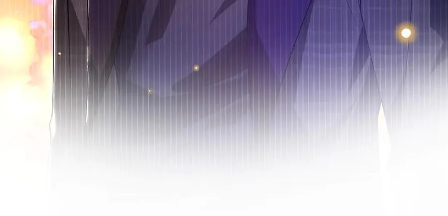 第183话 心碎的声音 第30页