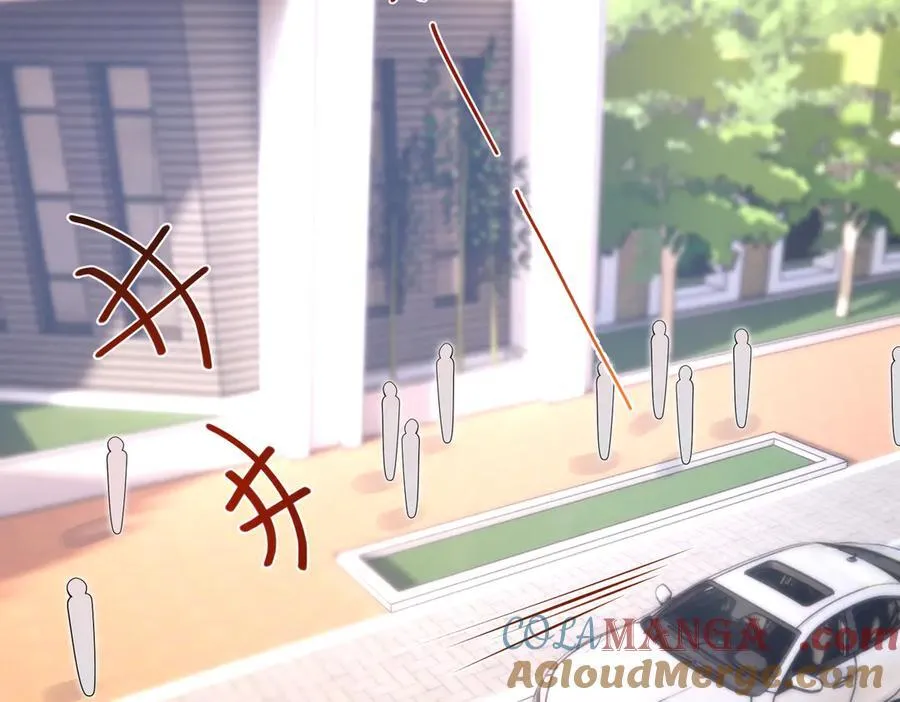 第183话 心碎的声音 第40页