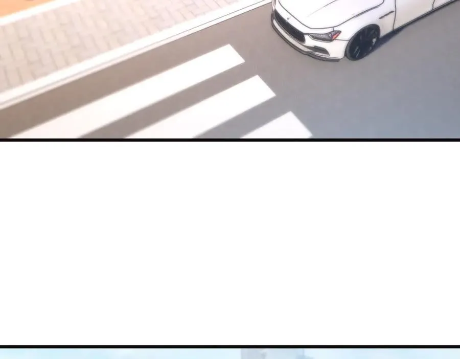 第183话 心碎的声音 第41页