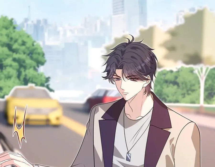 第183话 心碎的声音 第42页