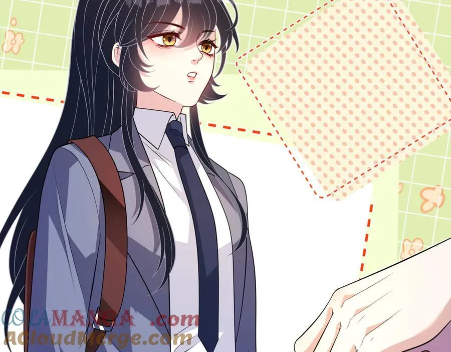 第183话 心碎的声音 第49页