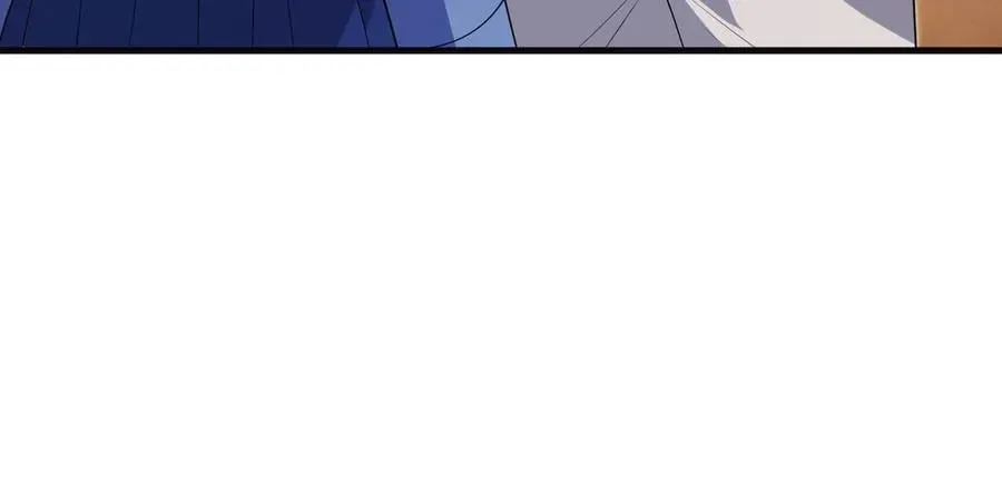 第183话 心碎的声音 第56页