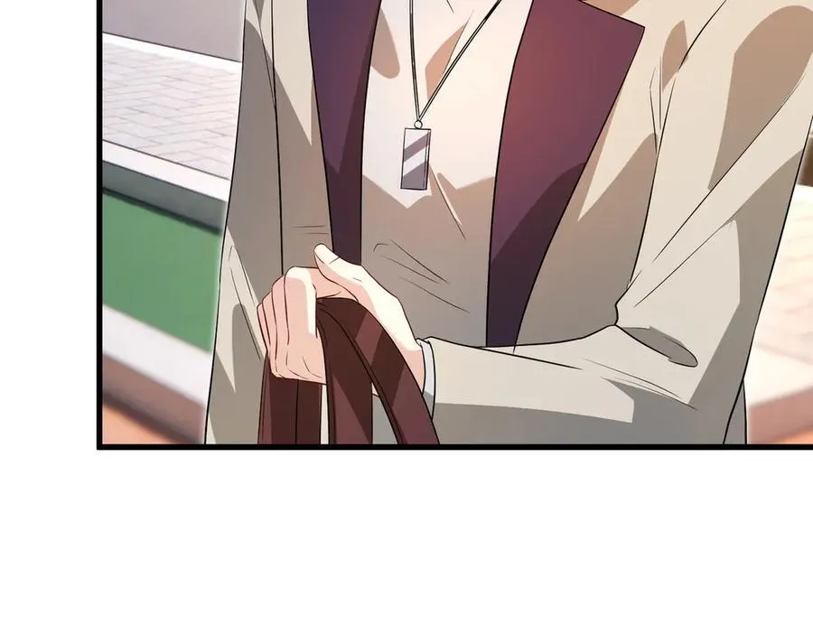 第183话 心碎的声音 第60页