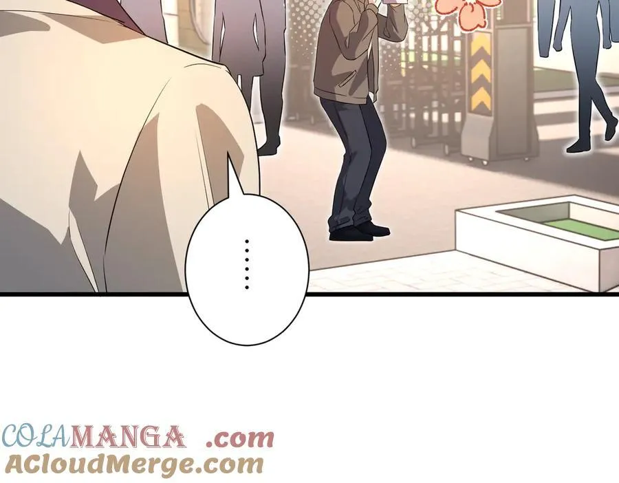 第183话 心碎的声音 第64页