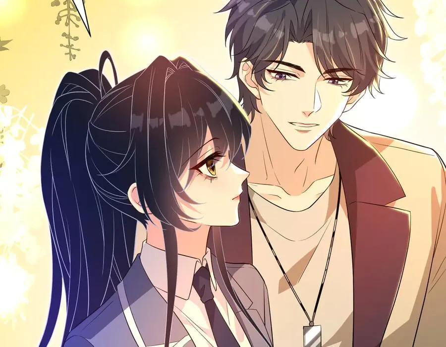 第183话 心碎的声音 第66页