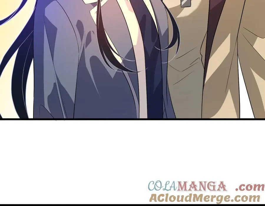 第183话 心碎的声音 第67页