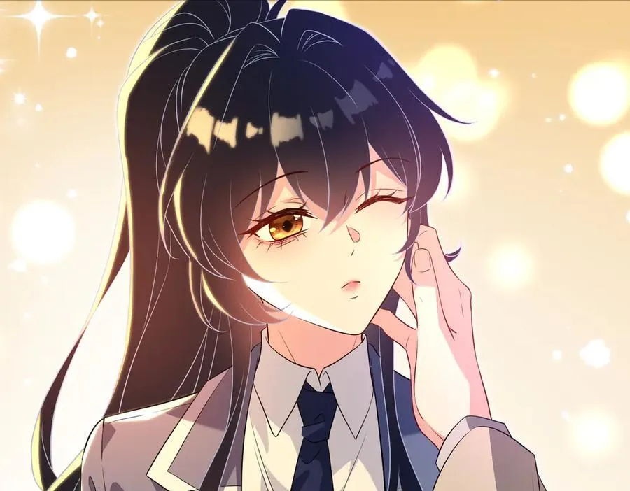 第183话 心碎的声音 第68页