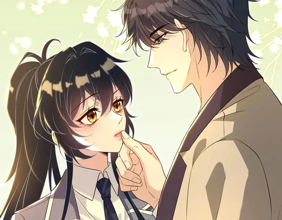 第183话 心碎的声音 第71页