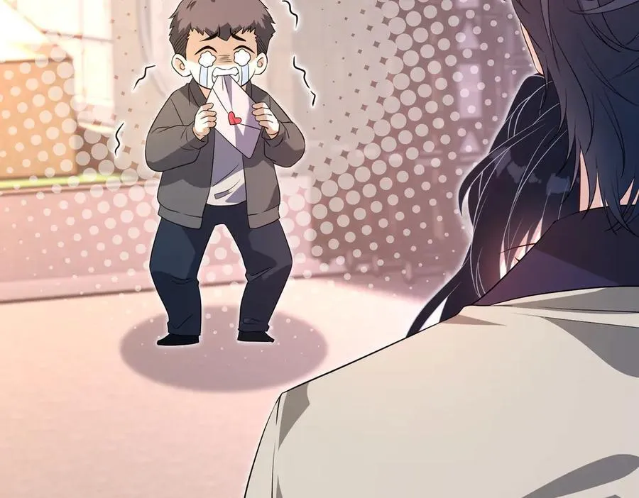 第183话 心碎的声音 第74页