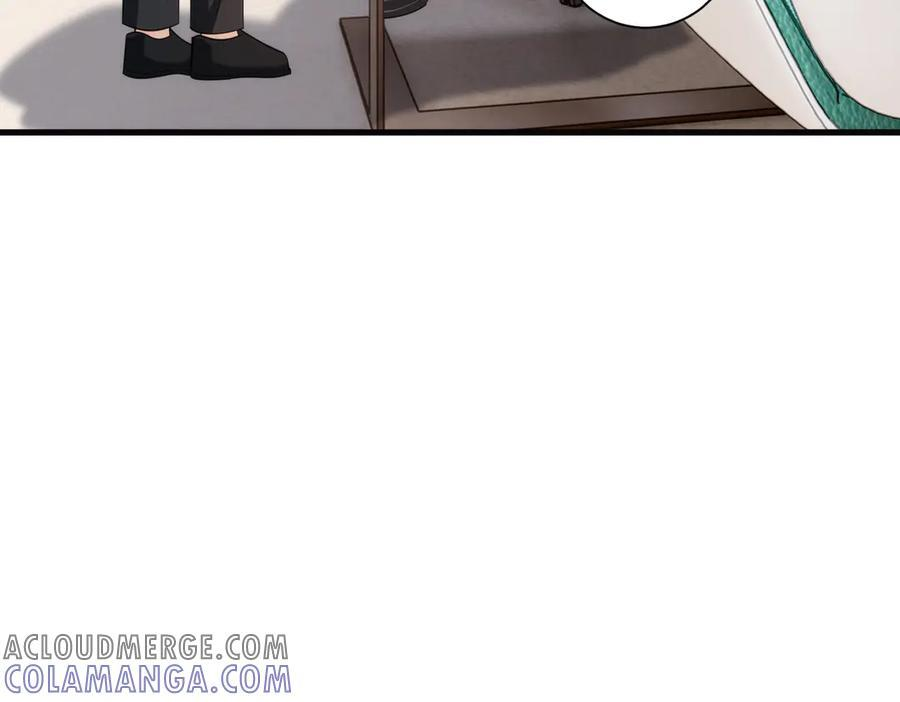 第184话 胃癌 第7页