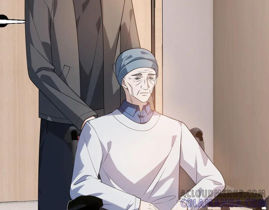 第184话 胃癌 第10页