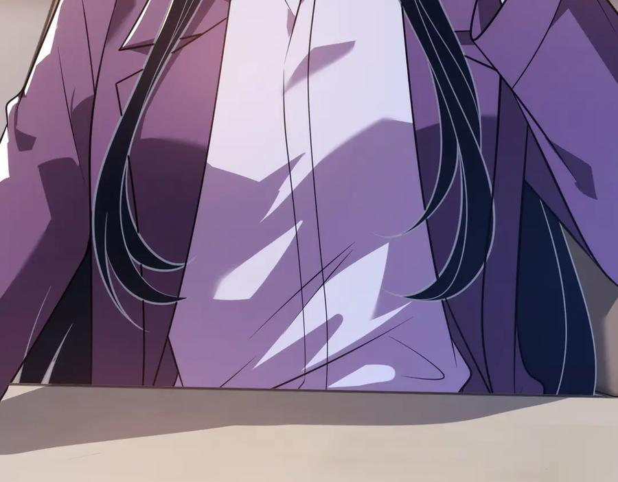 第184话 胃癌 第21页