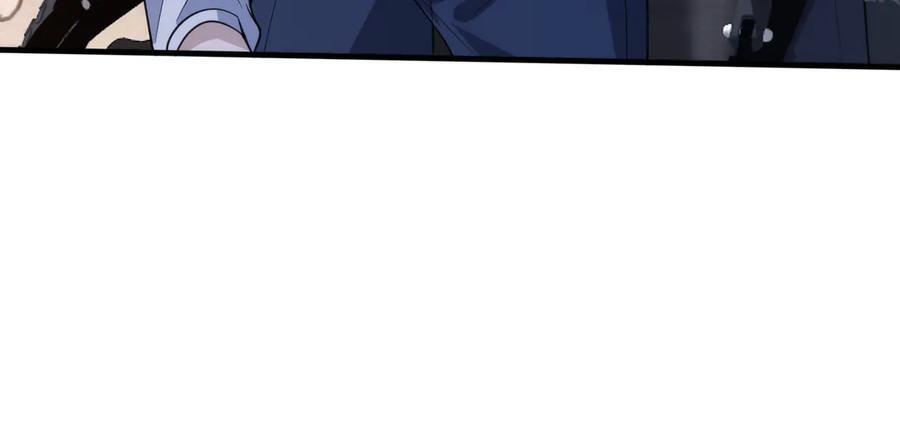 第184话 胃癌 第30页