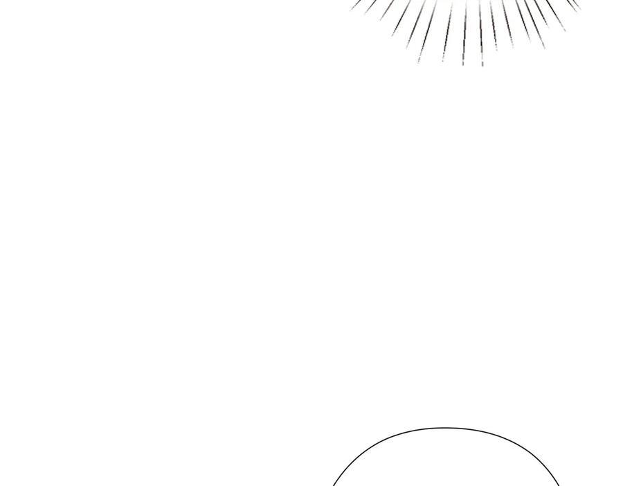 第184话 胃癌 第36页