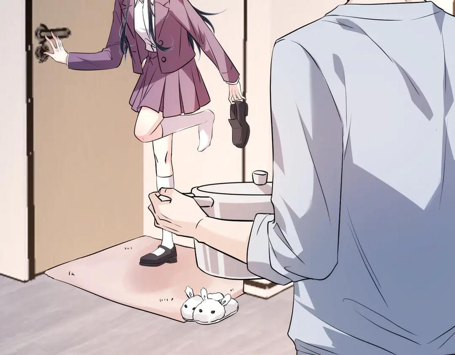 第184话 胃癌 第65页