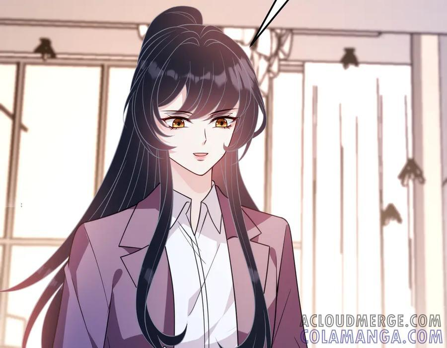 第184话 胃癌 第73页