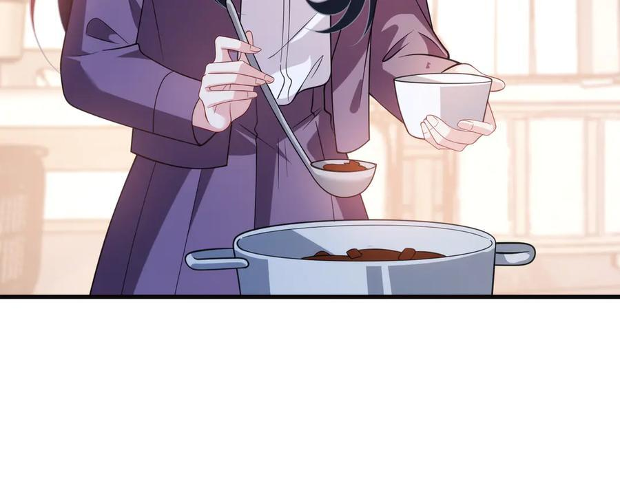 第184话 胃癌 第74页