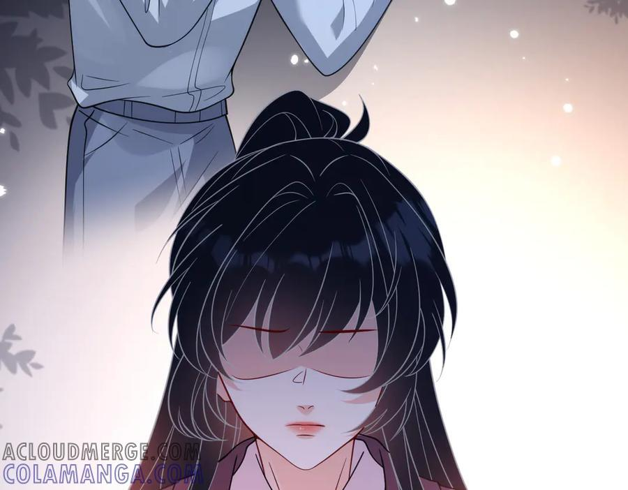 第184话 胃癌 第79页