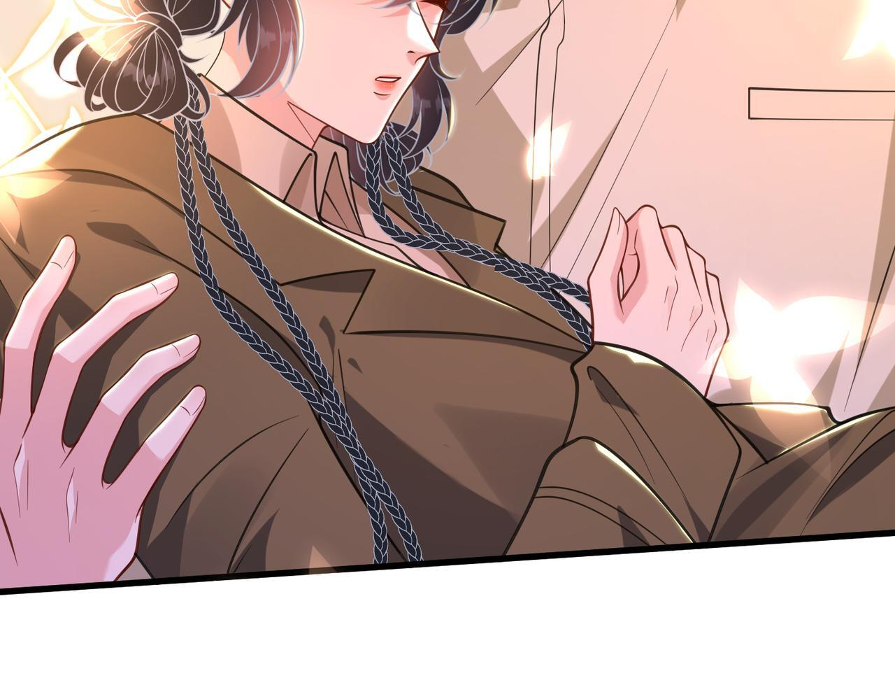 第186话 赫尔文失踪 第10页