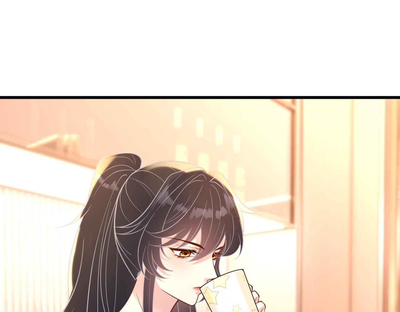 第186话 赫尔文失踪 第19页