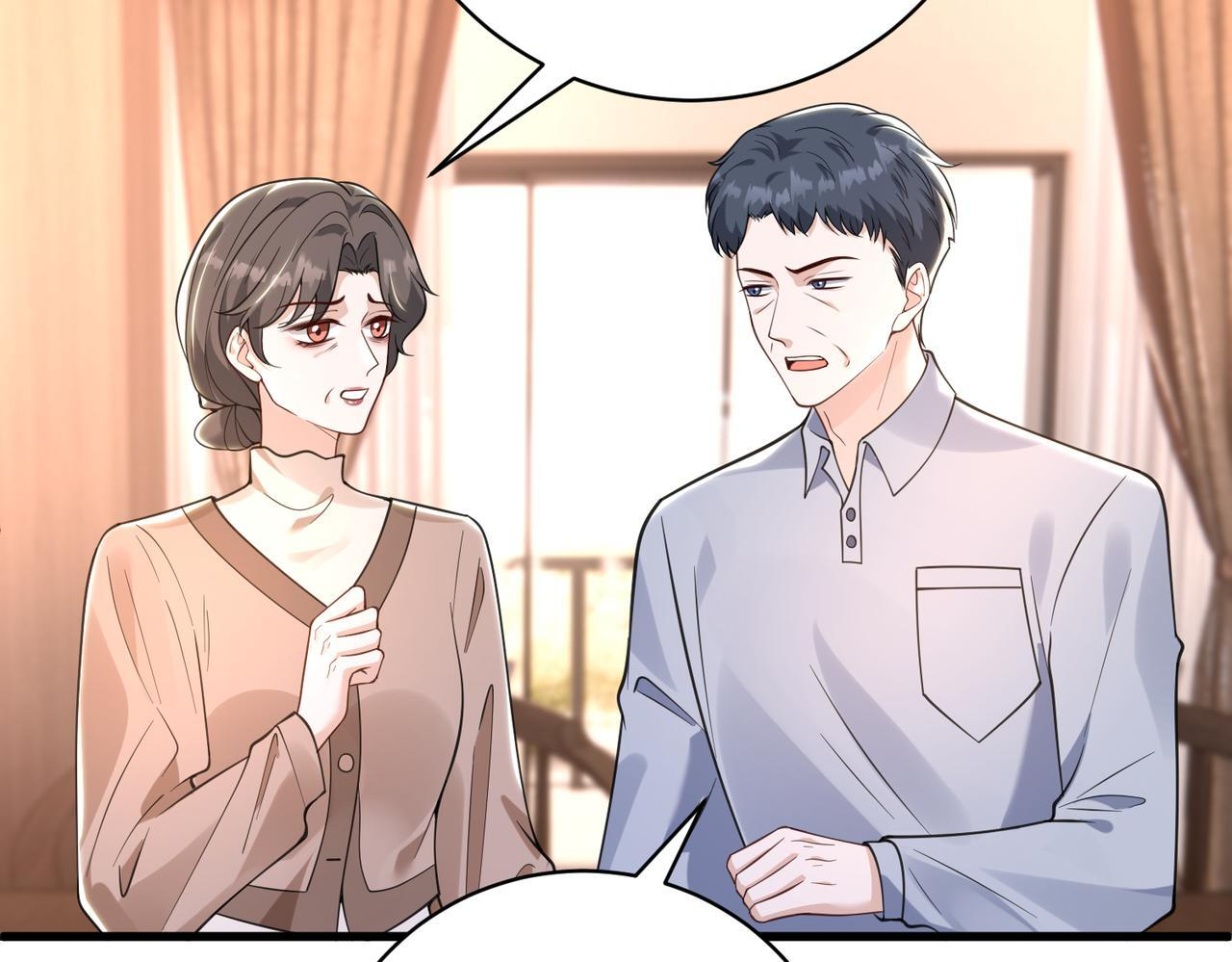 第186话 赫尔文失踪 第25页