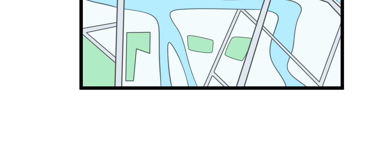 第186话 赫尔文失踪 第45页