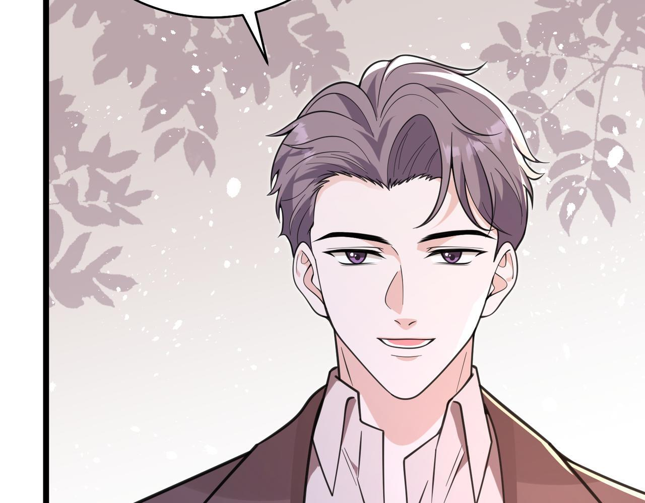 第186话 赫尔文失踪 第62页